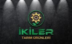cropped logo.jpeg